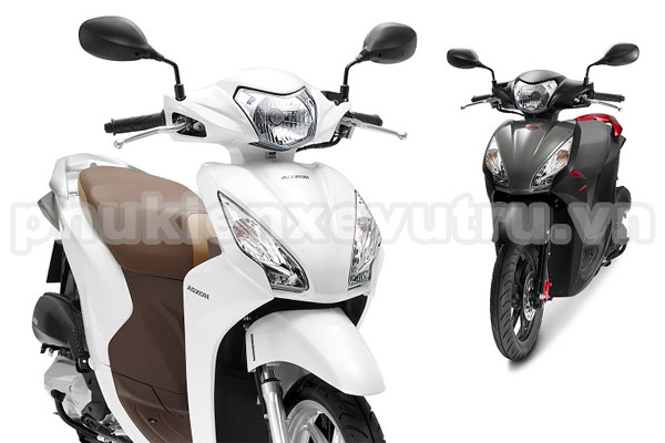 Honda Sonic 150R 2021 giá 58 triệu đồng  VnExpress